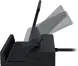 319316_Screen4.jpg