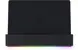 319316_Screen6.jpg