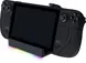 319316_Screen9.jpg