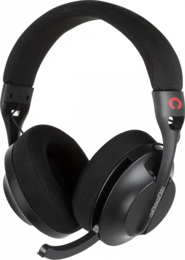 KONIX - Pulsar Gaming Headset [PC]