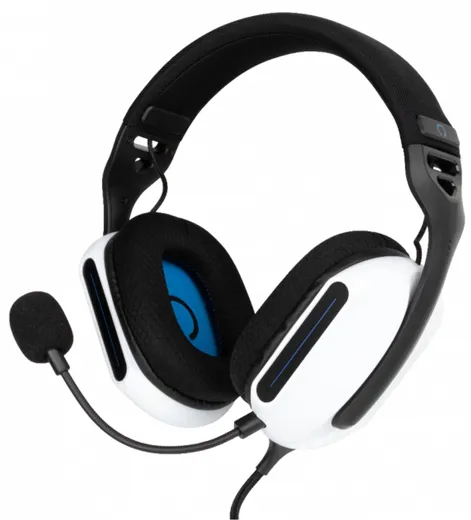 KONIX - Skylite Gaming Headset [PS5]