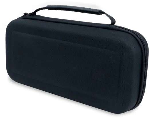Travel Case L - black [NSW2]