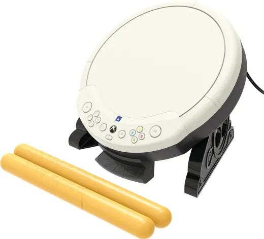 Taiko No Tatsujin - Drum Controller [XSX/XONE/PC]