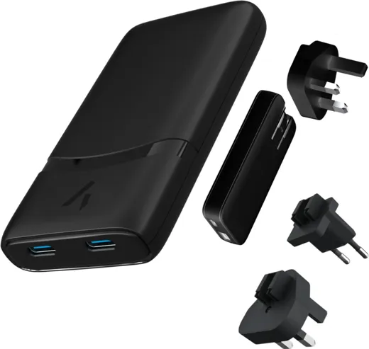 Slim Power Adapter [NSW2]