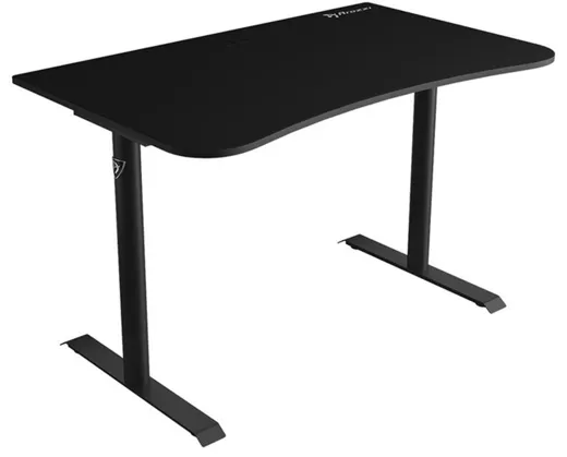 Arozzi Arena - small - pure black