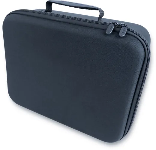Storage Case - black [NSW2]