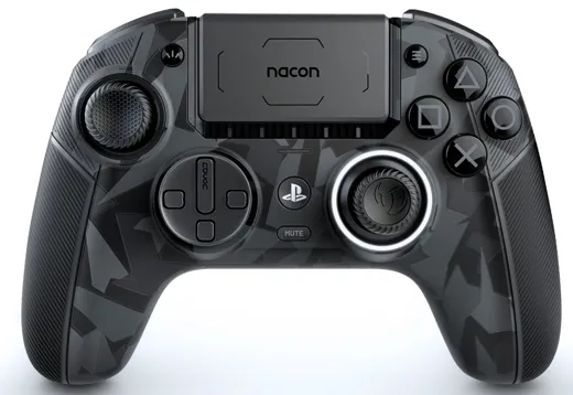 Revolution 5 Pro Controller - urban camo [PS5/PS4]