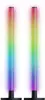 Razer Aether Standing Light Bar
