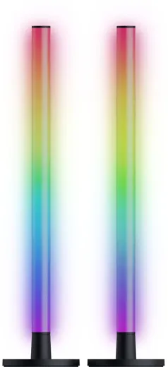 Razer Aether Standing Light Bar