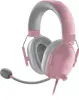 Razer BlackShark V2 X for PlayStation - quartz