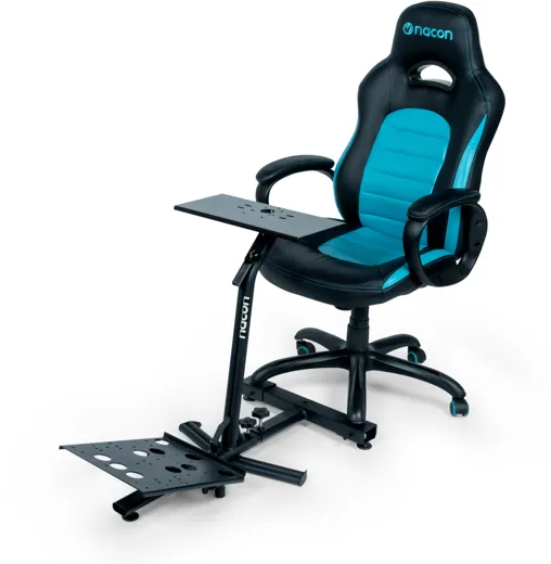 NACON Sim Racing Support [for wheel + pedals]