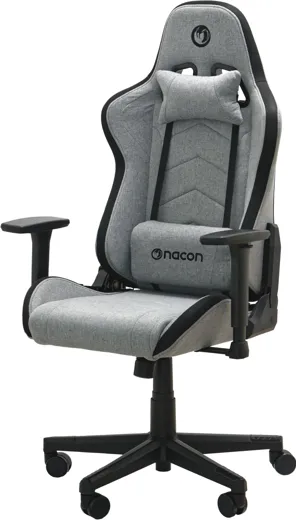 NACON Gaming Chair CH-675 [RGB]