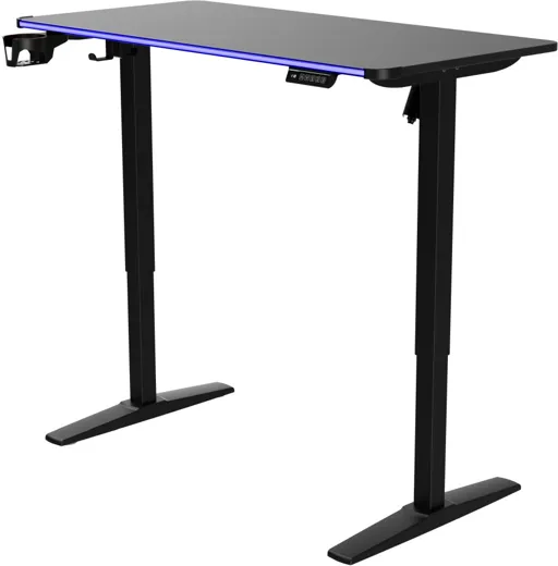 NACON Gaming Desk [RGB, Electric]