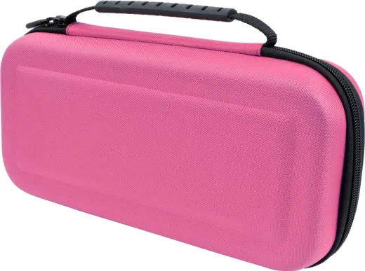 Travel Case L - pink [NSW2]
