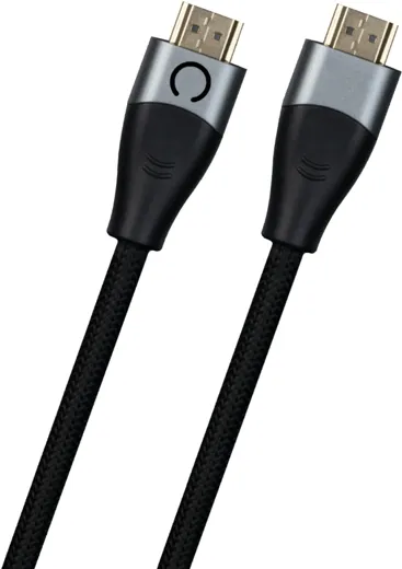 KONIX - HDMI Cable 2.1 - 1.8m [NSW2]