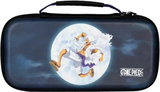 KONIX - One Piece Pro Carry Bag [NSW2]