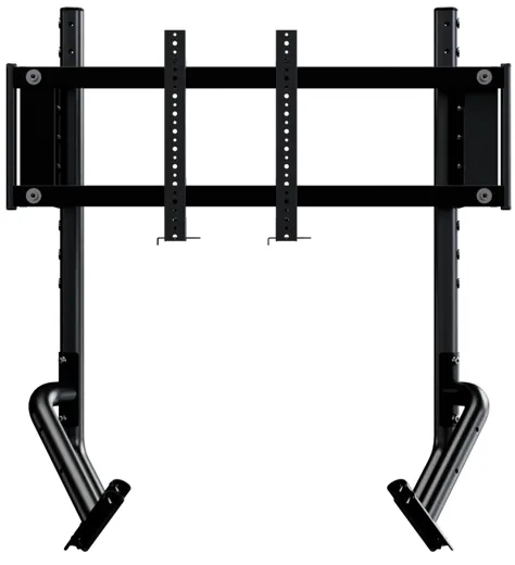 Oplite - R8 Single Monitor Mount - black