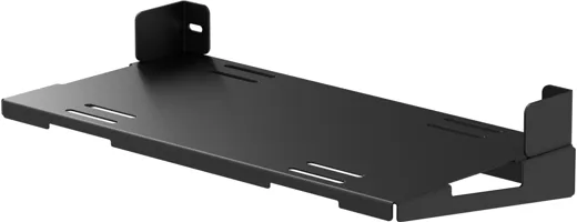 Oplite - R8 CPU Holder R8 - black