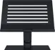 319663_Screen2.jpg