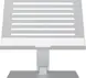 319664_Screen2.jpg