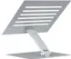 319664_Screen3.jpg