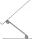319664_Screen6.jpg