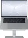 319664_Screen7.jpg