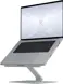 319664_Screen8.jpg