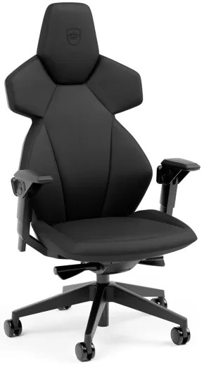 noblechairs DAWN Gaming Stuhl - Black Edition