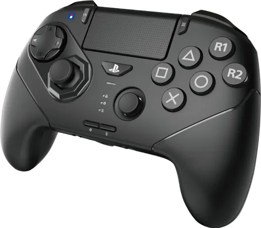 Wireless Fighting Commander OCTA Pro [PS5/PC]