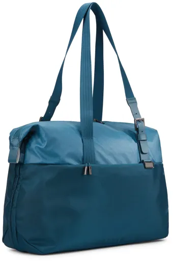 Thule Spira Horizontal Tote - legion blue