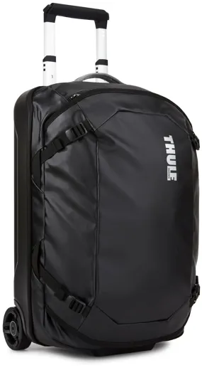 Thule Chasm Carry-On Trolley 40L - black