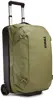 Thule Chasm Carry-On Trolley 40L - olivine
