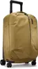 Thule Aion Carry On Spinner - nutria