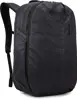 Thule Aion Backpack 28L - black