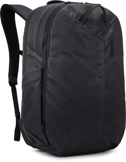 Thule Aion Backpack 28L - black