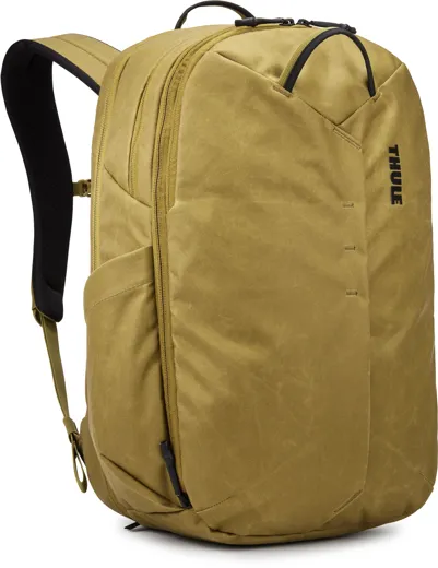Thule Aion Backpack 28L - nutria