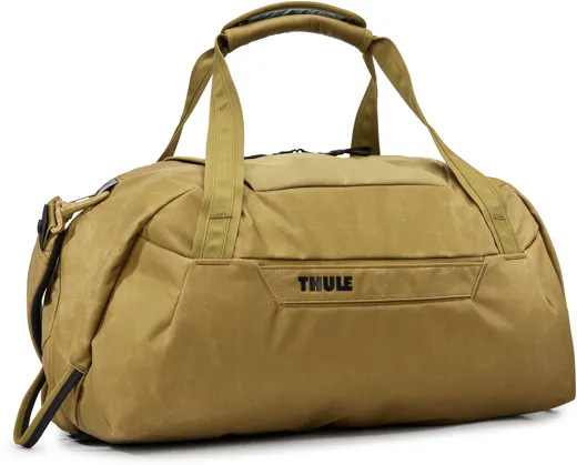 Thule Aion Duffel 35L - nutria