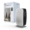 Mill Silent Pro Air Purifier - white
