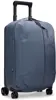 Thule Aion Carry On Spinner - dark slate