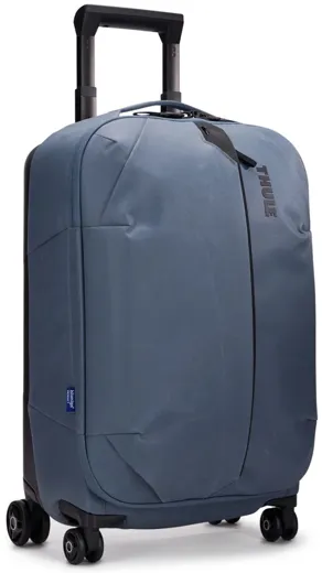 Thule Aion Carry On Spinner - dark slate