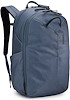 Thule Aion Backpack 28L - dark slate