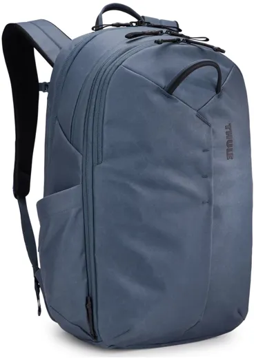 Thule Aion Backpack 28L - dark slate