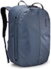Thule Aion Backpack 40L - dark slate