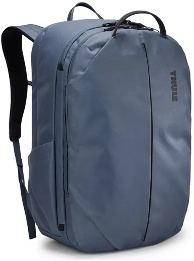 Thule Aion Backpack 40L - dark slate