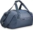 Thule Aion Duffel 35L - dark slate