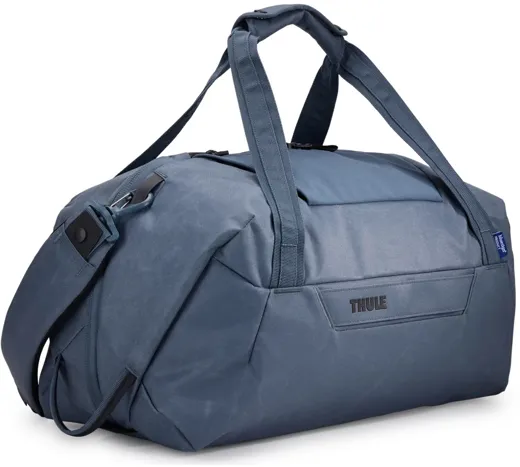 Thule Aion Duffel 35L - dark slate
