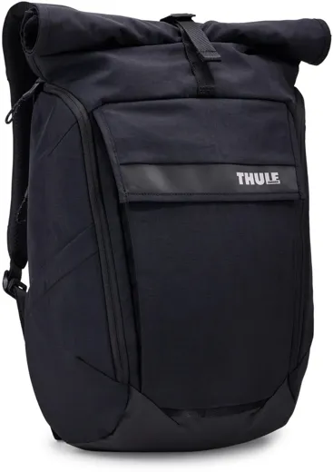 Thule Paramount Backpack 24L - black