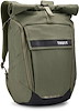 Thule Paramount Backpack 24L - soft green