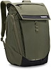 Thule Paramount Backpack 27L - soft green
